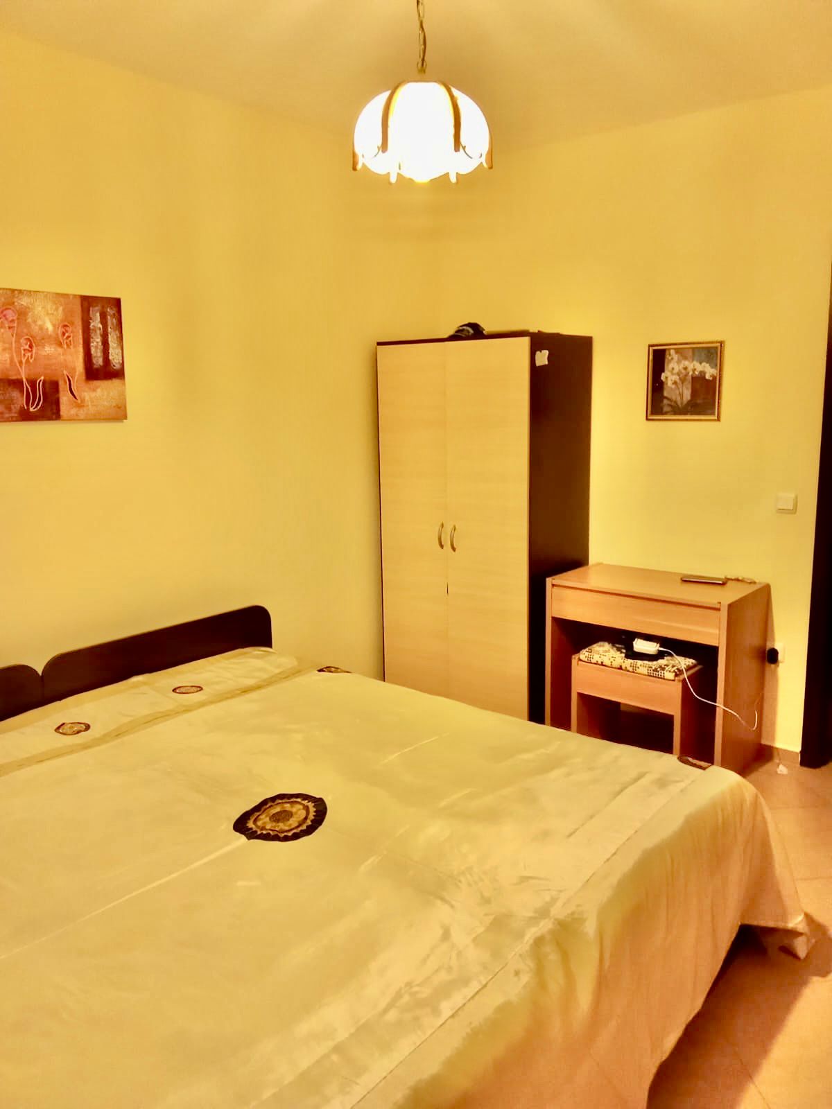 317d16e3-74e4-4c1d-8578-0cbe5d8853e2