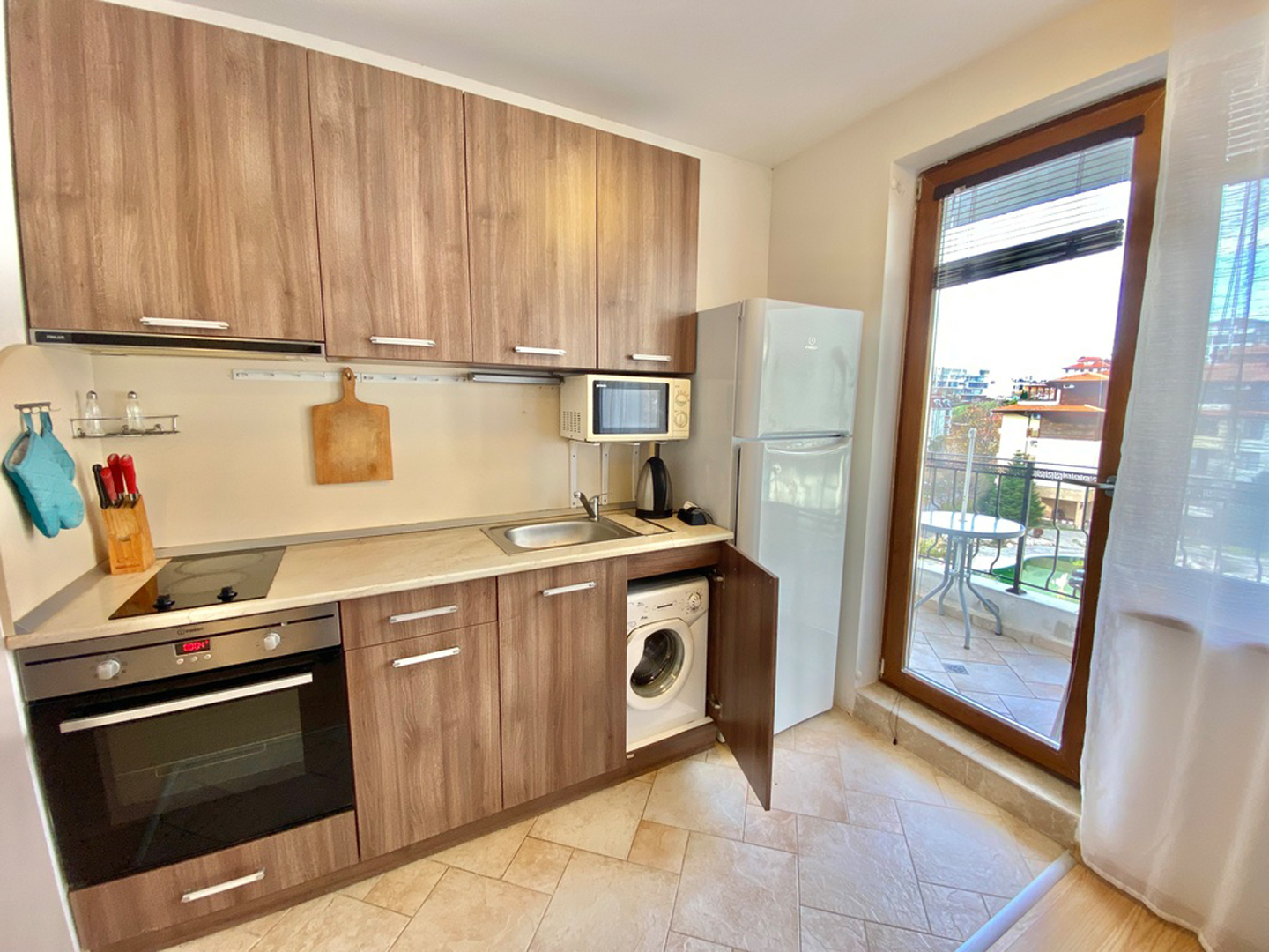 32qhazhb8v28w0wk880sg04ossgccw