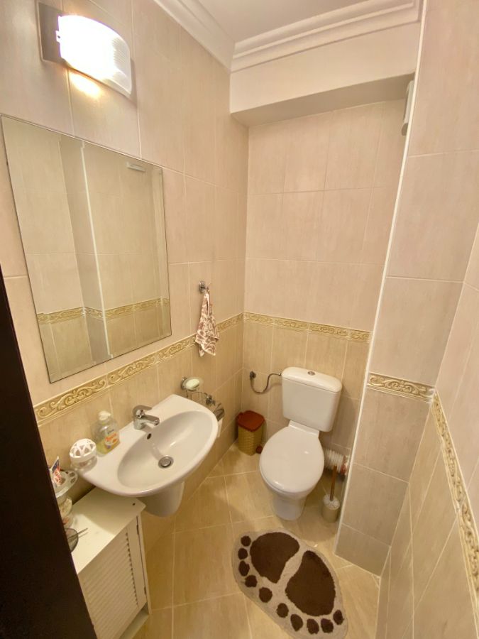 332usj7aiyqsw8sw8gcswook0cgks0