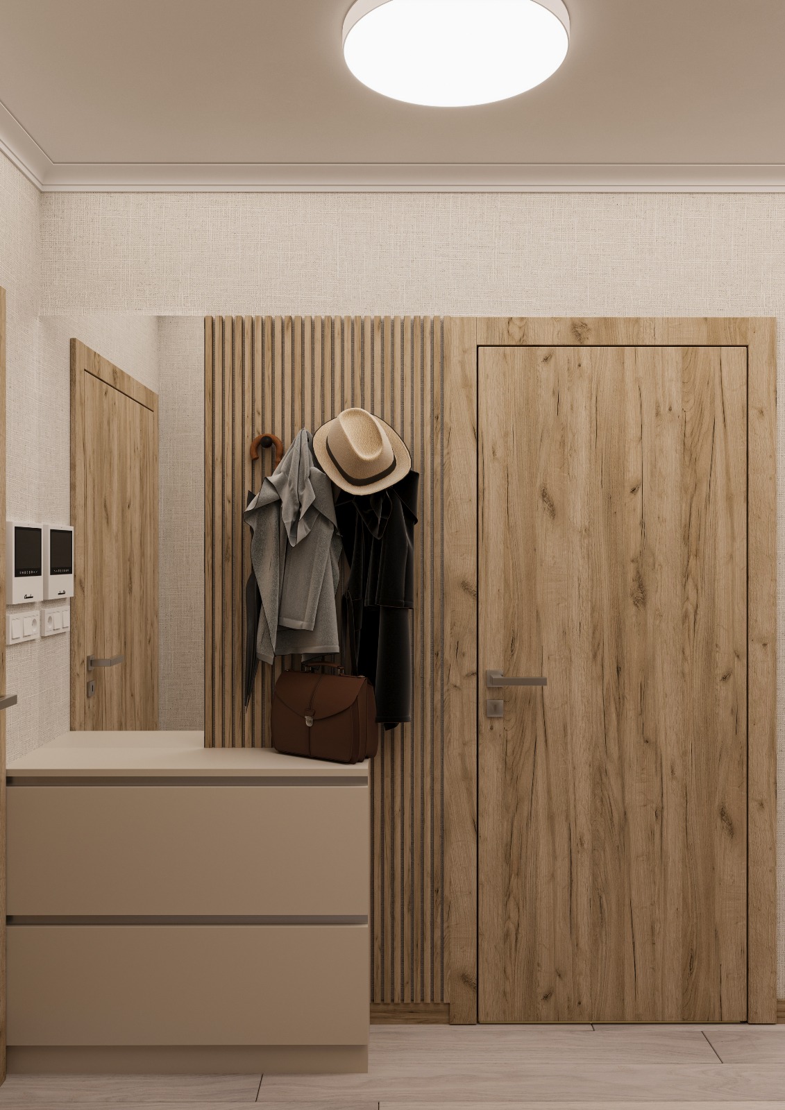 35b862c61ef541cf9c9f4f25c5311436