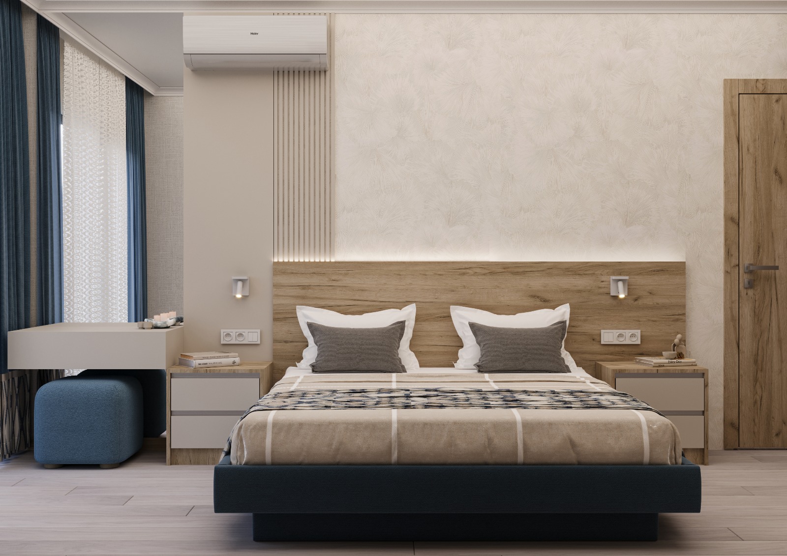 374e4af1aeb54087bd3791994937e5a3