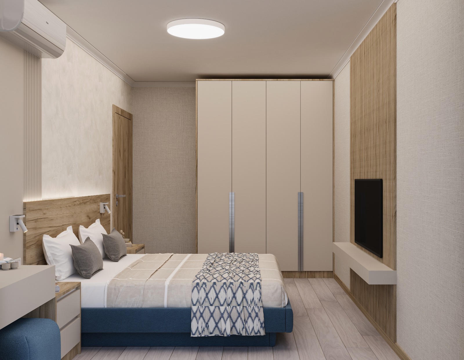 396702df893541cd98e1880515aa0b7f