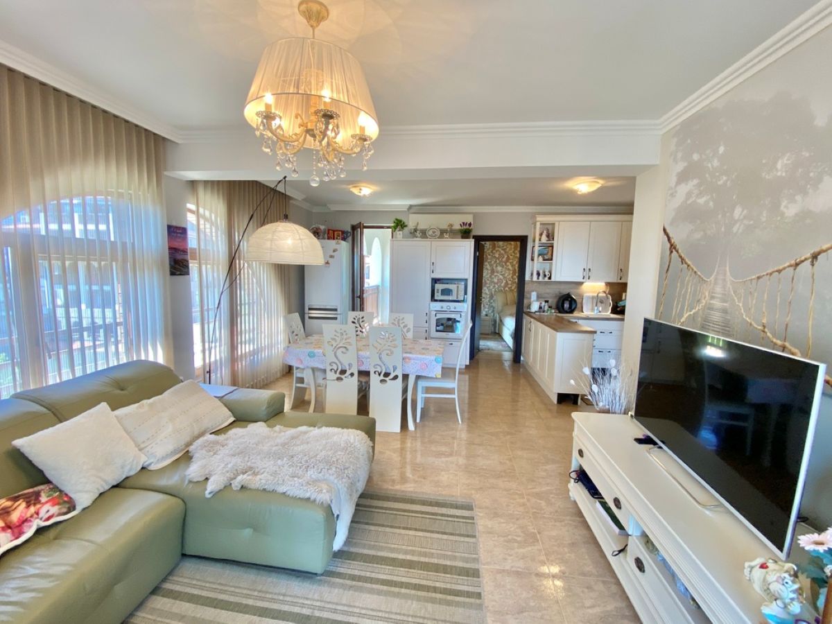 3fdnafc6lyio0s0s0cgoock4o40gg8