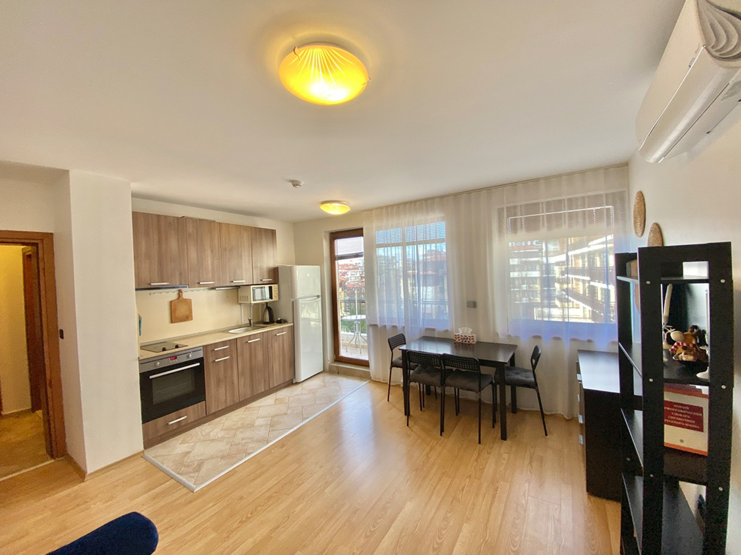 3m6c9yqkssw0csw8o0cc8o04goc8gg