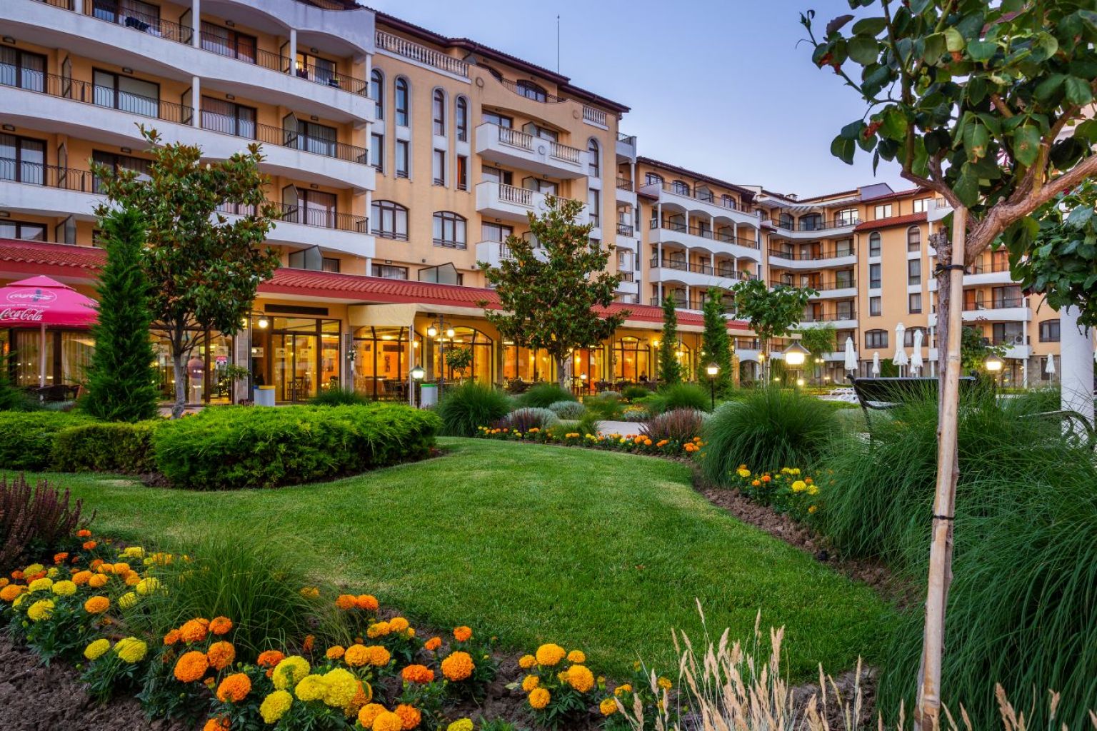 438094901_397753743223800_8915435620360349604_n