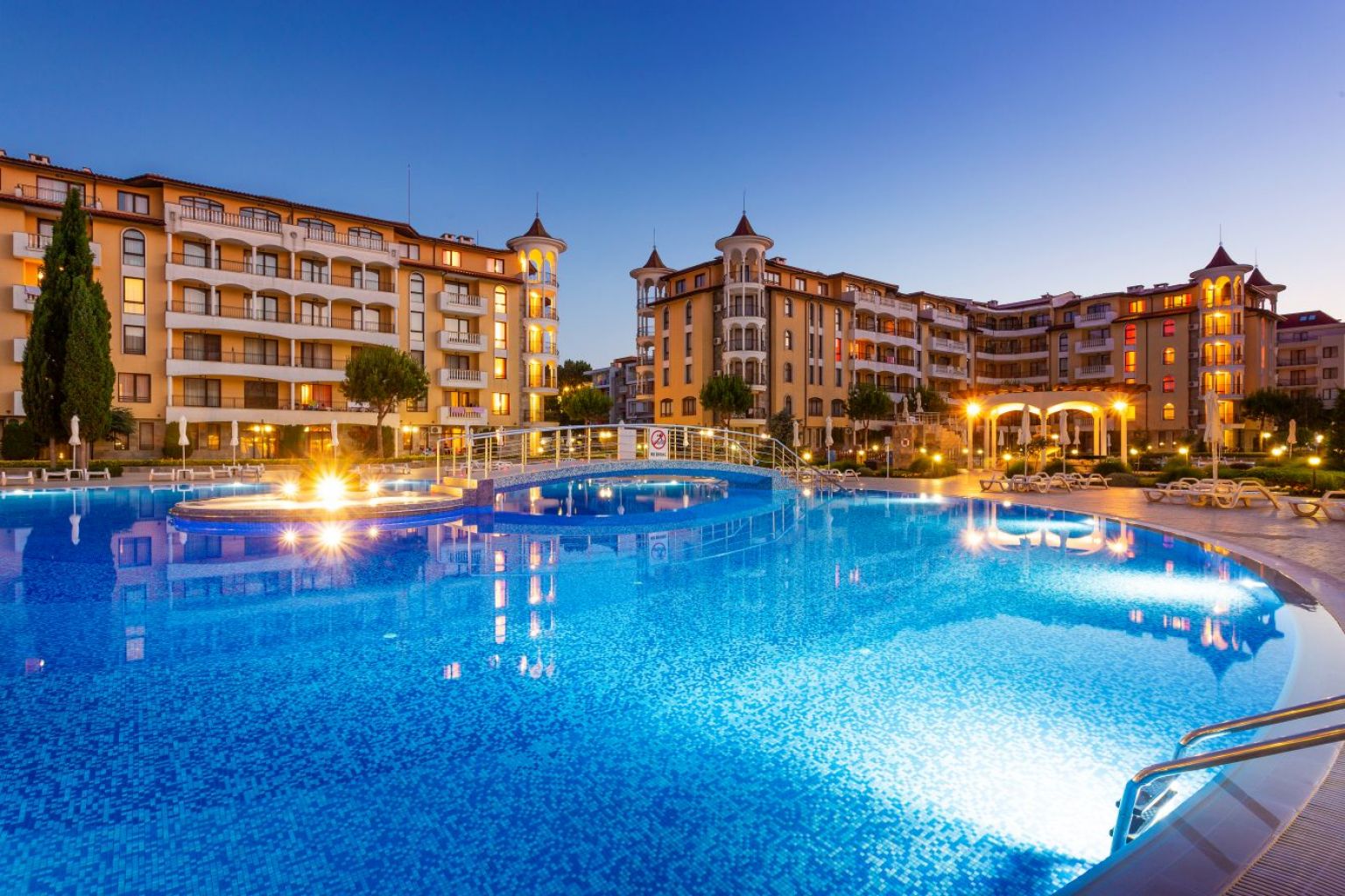 440746117_397753719890469_3285364391043415160_n