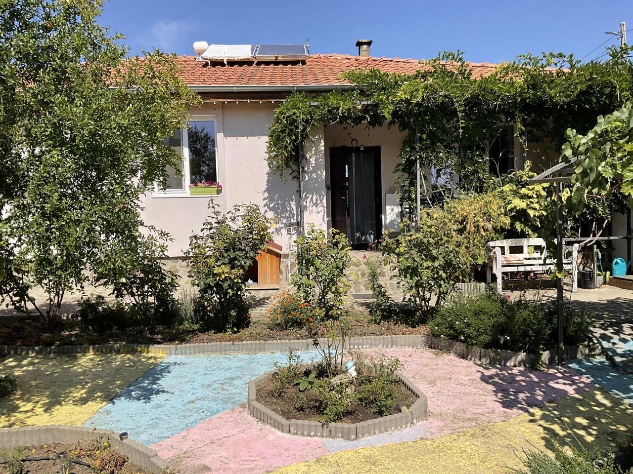 4be47b2d-3b8d-4f30-a5a9-5afc553cc9b8