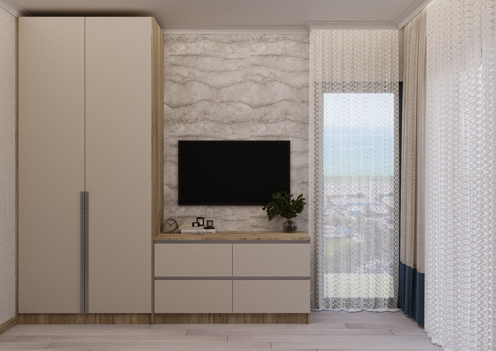 4e811f7177364e31bdf43319bc4c9b78