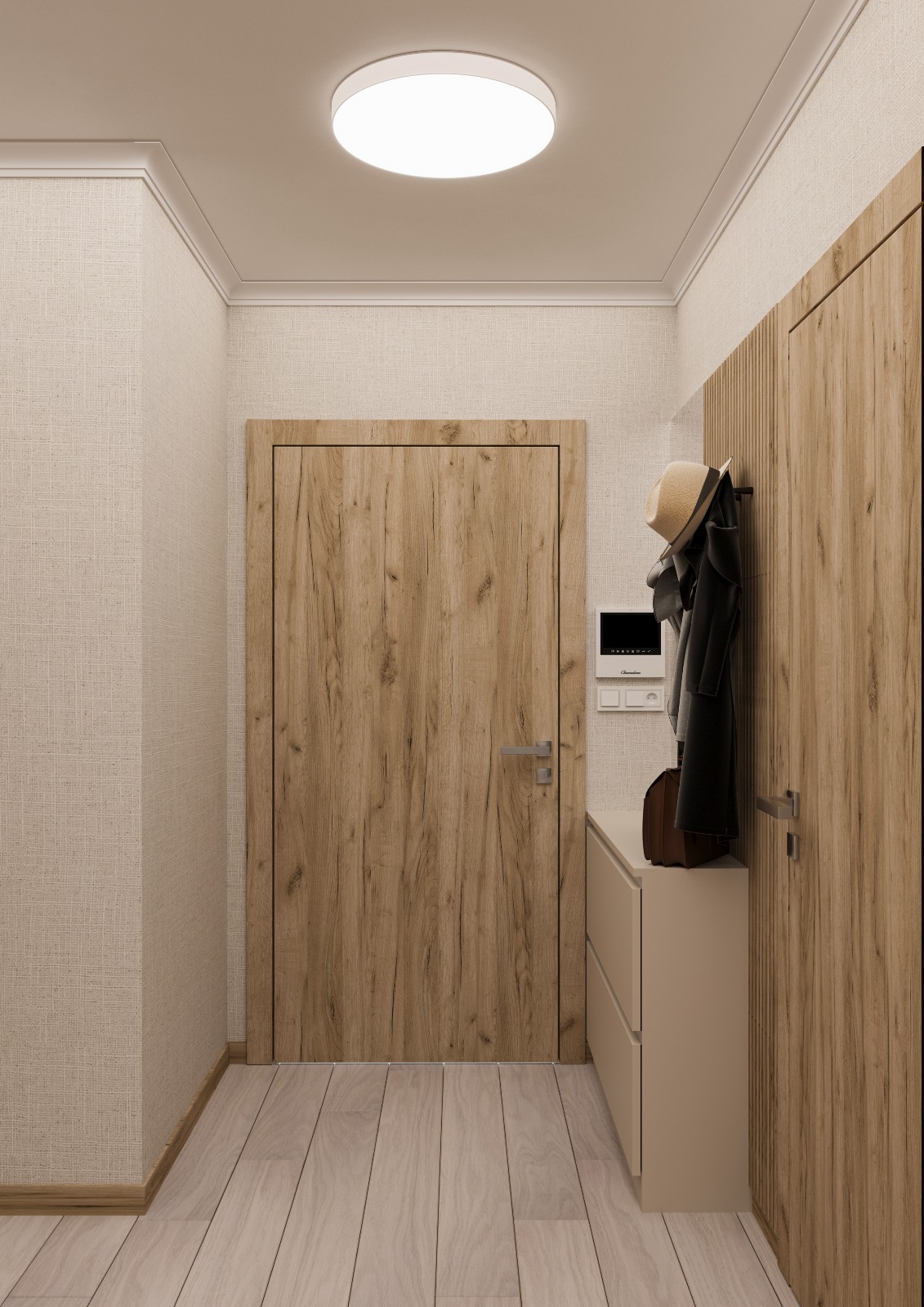 54a485428df34a66a1aac5623a6b9faf