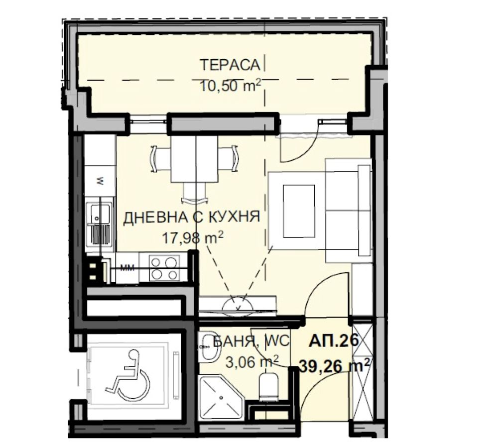 571007483_122101772289083083_2105981961427446385_n