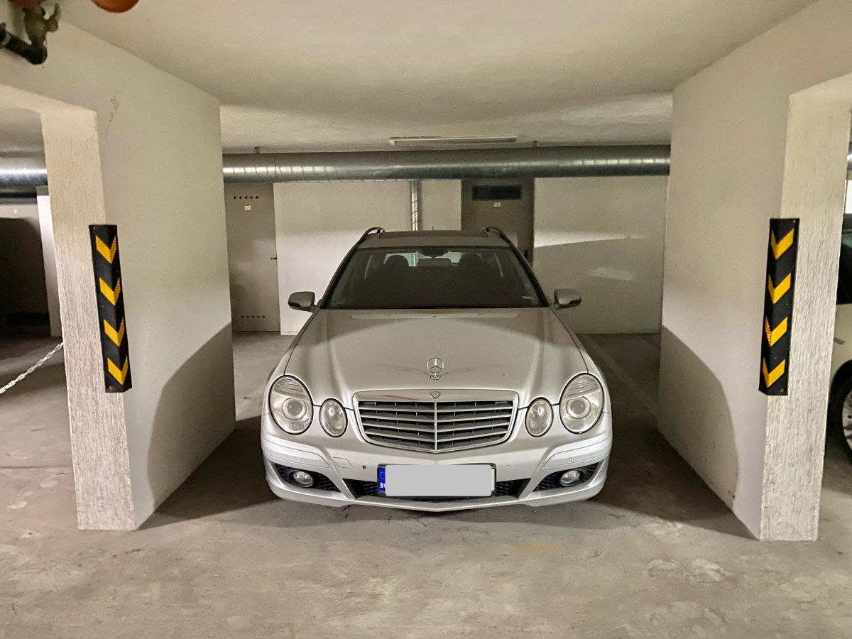 5ywrs7j8pkcogk00gc0g4w48ows8wk