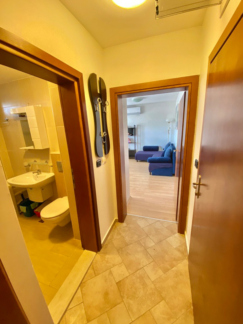 6ewto0youuww08c8kocsocw8wg8g8g