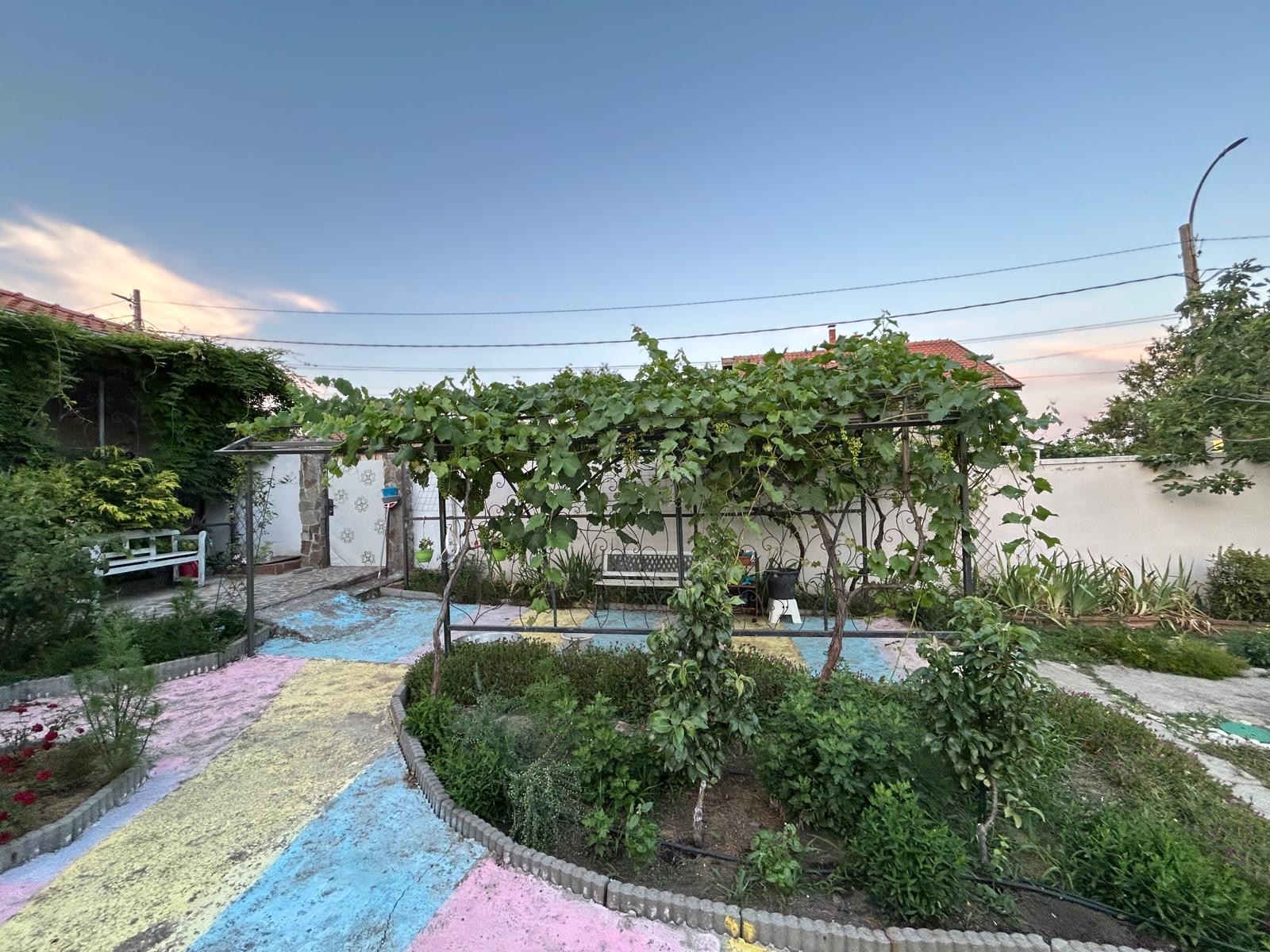 6f10788a-8739-4b18-a55e-22637746fdde