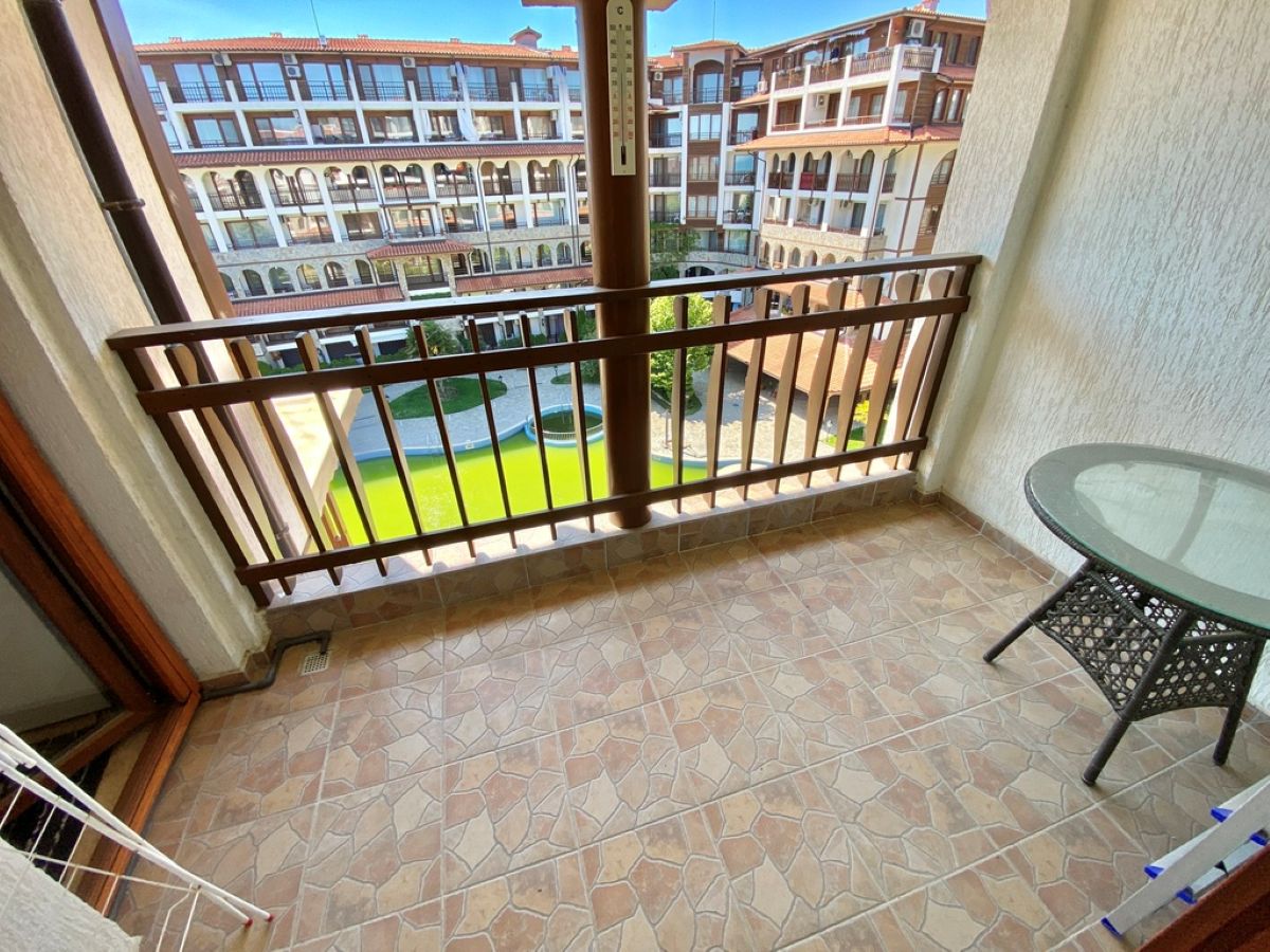 6smco1v41vwo8wggcsookcgs08kwkw