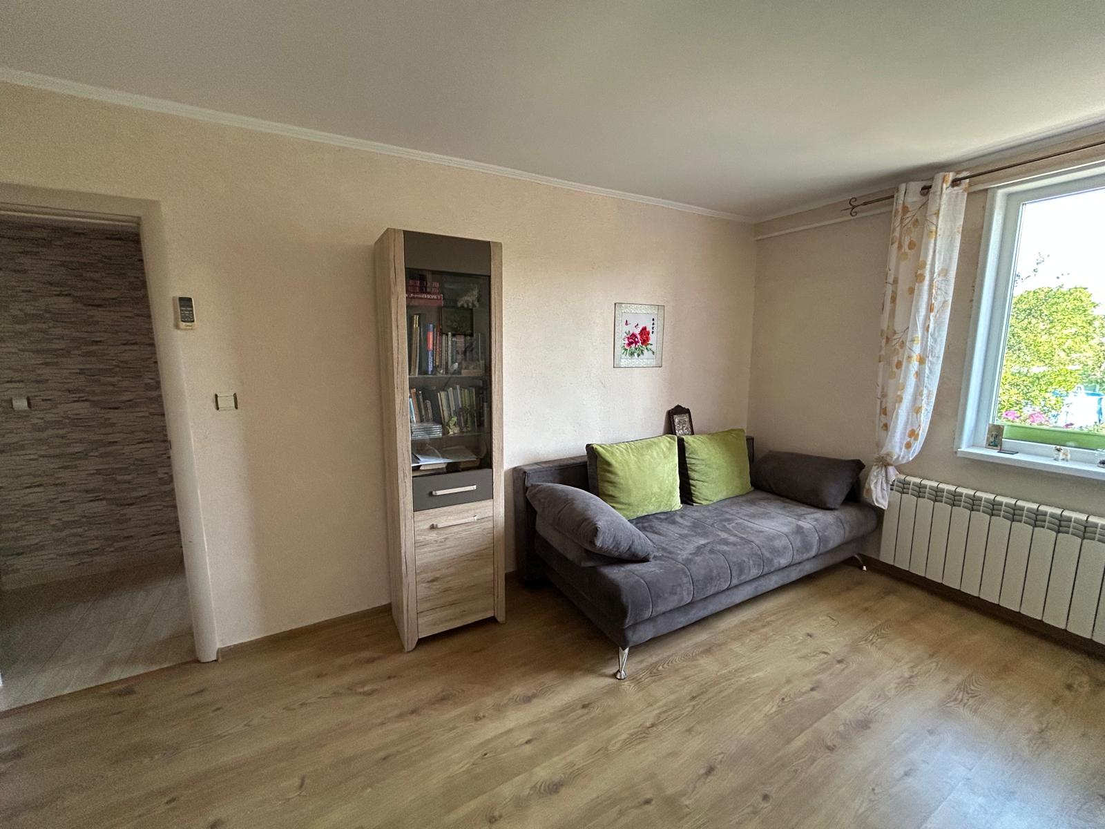 712685d9-d1bd-4f4b-a825-cbd65743e1d6