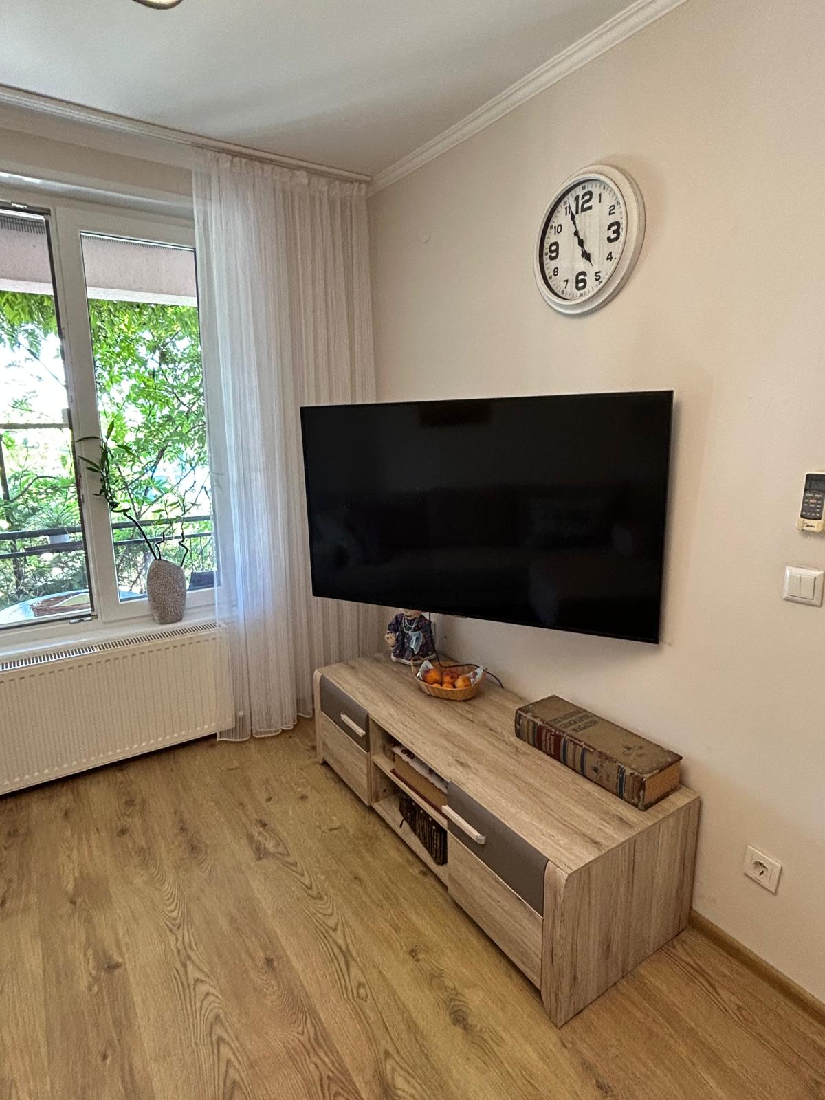 7744f04e-e07e-4d5c-9003-1648fa0dd522