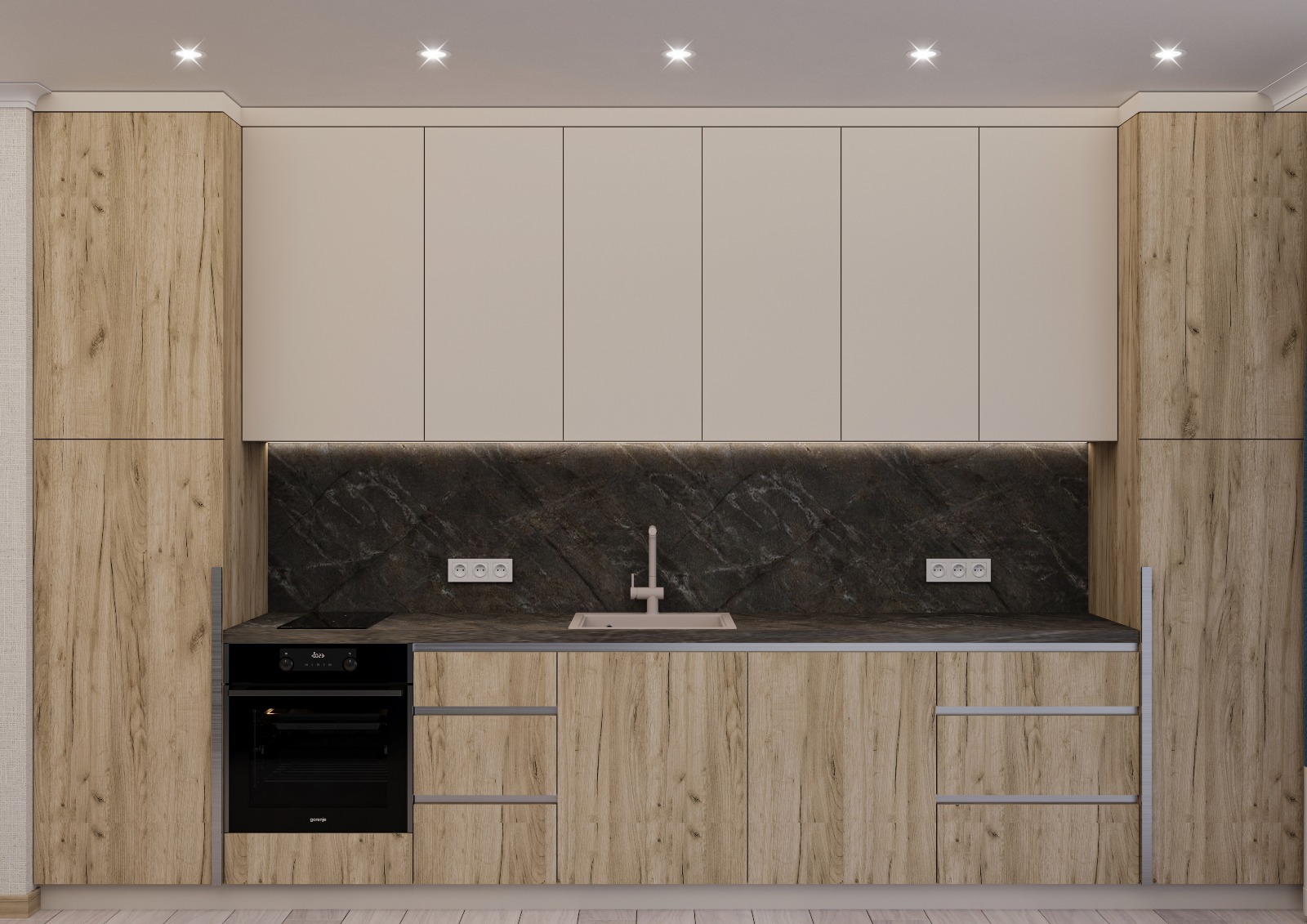 7a6f8df91973407aaf559d46b7be775e