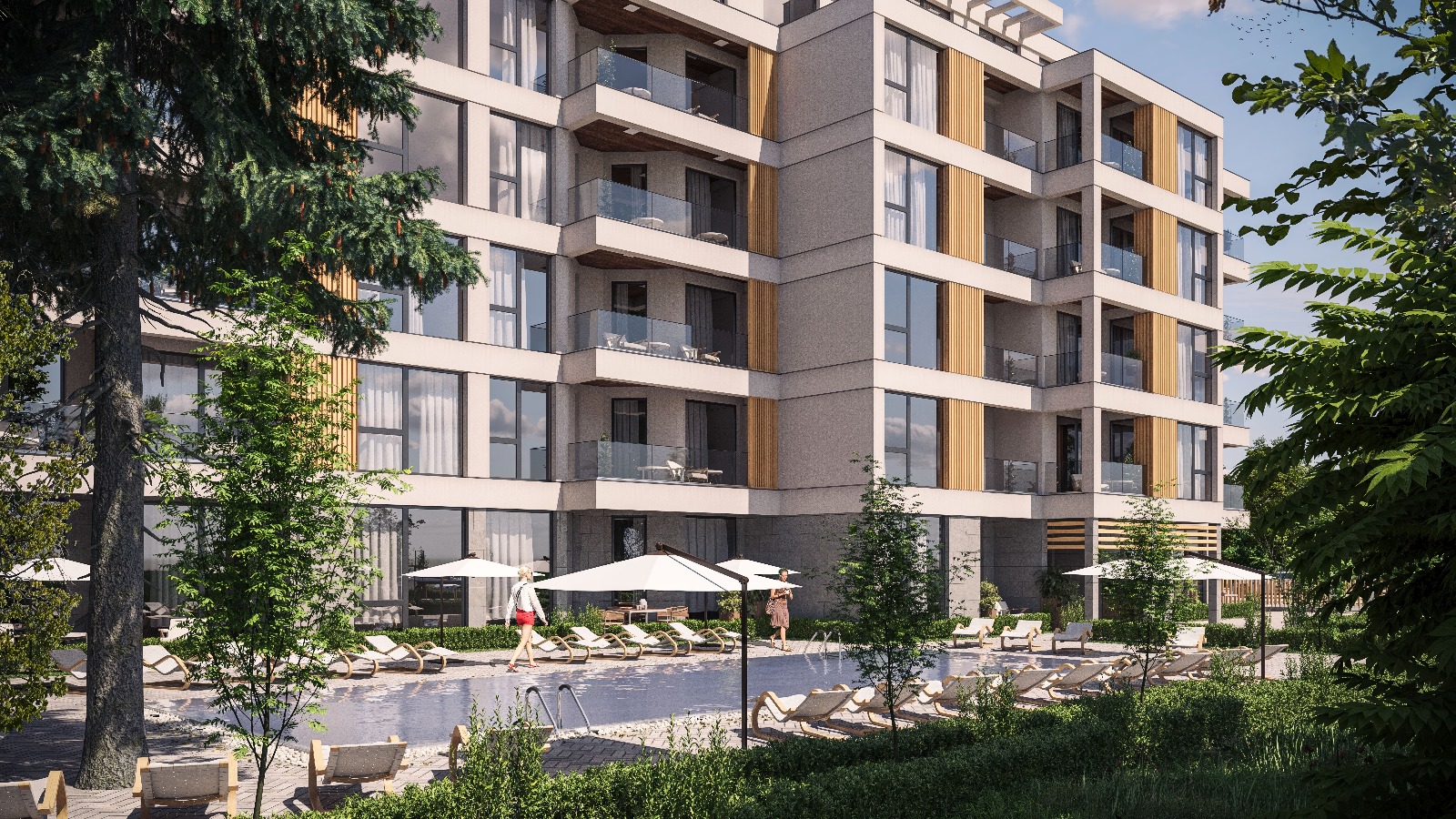 7def34e7e41a49a2881478a9a36bb558