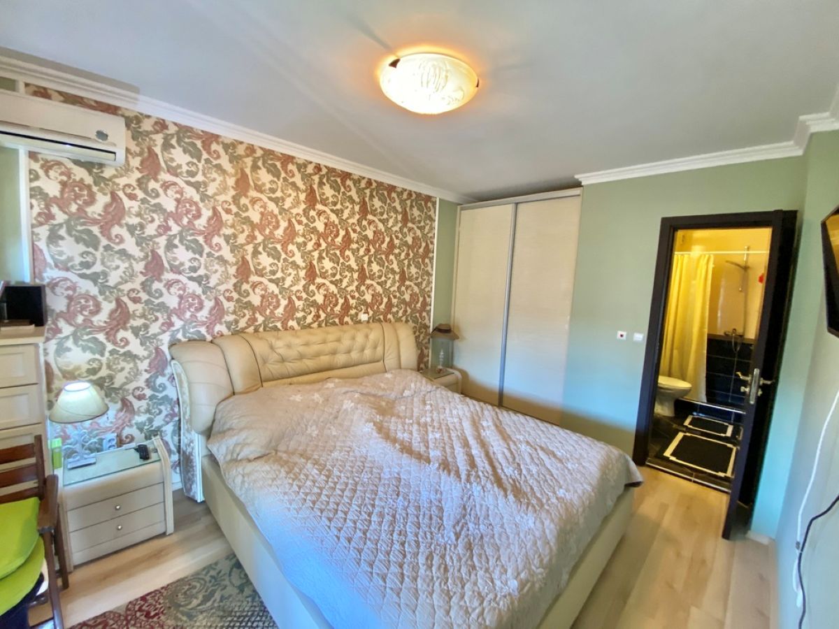 7g2go9uu6rggoo84soss48ks84ck4g