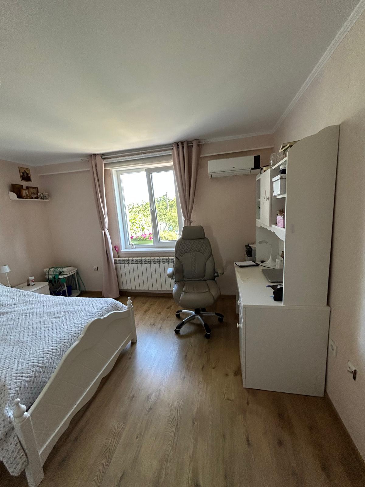 8e9eed5a-75ea-4140-a436-cc1101dfbb65