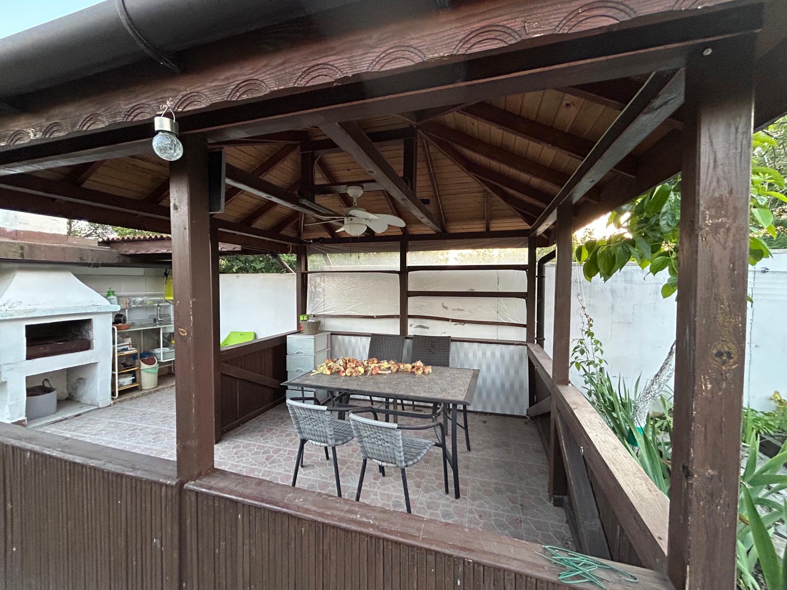 90323a2f-7f99-4d42-a4ed-9ea0b28820a2