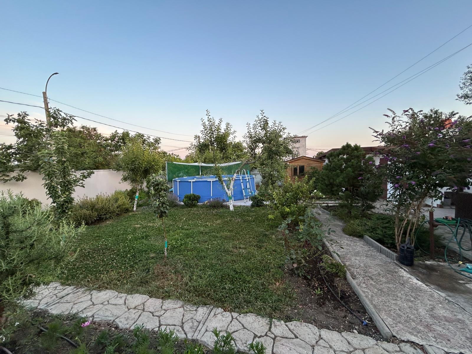 9909d812-dea7-45d4-955a-83bbc65eb0ba