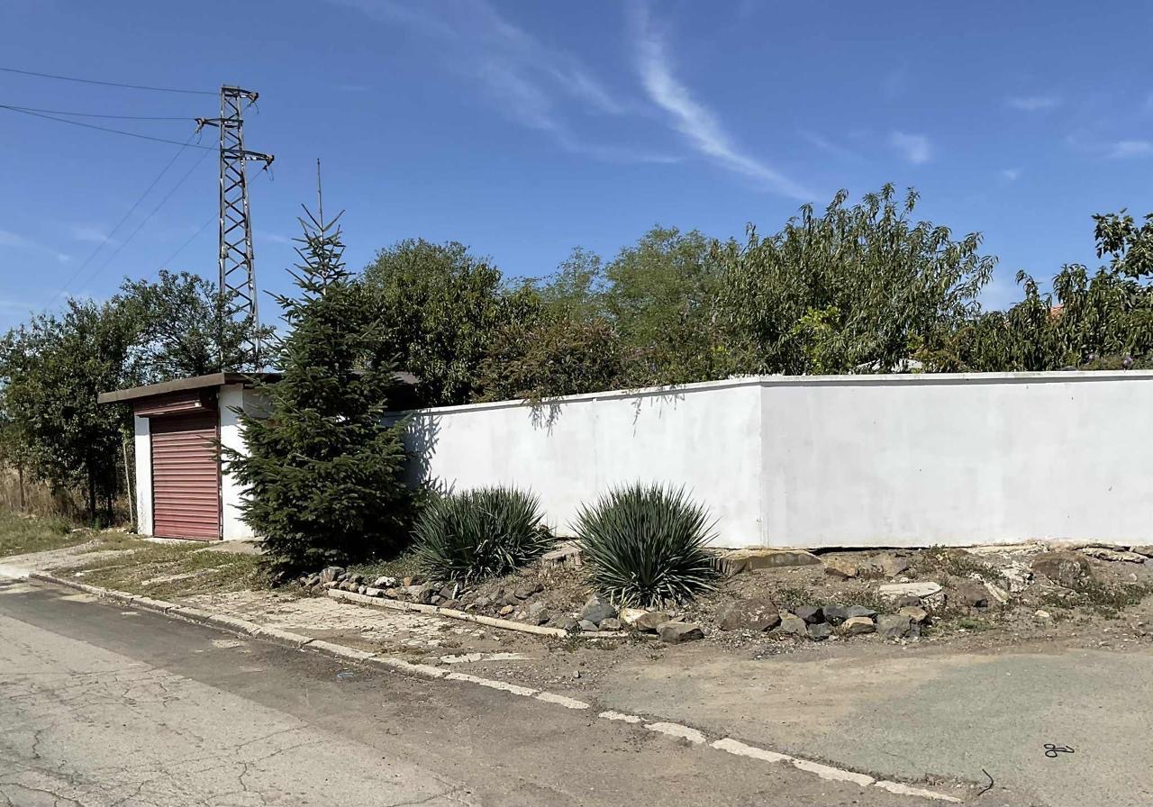 9b5ea0e0-8286-4bab-bf0f-8c2834ec93ba