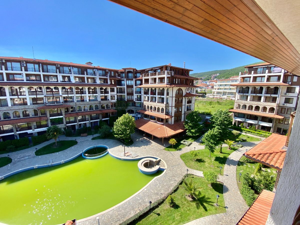 9dtu9kn852ww4g8scsko08w8c00wcg