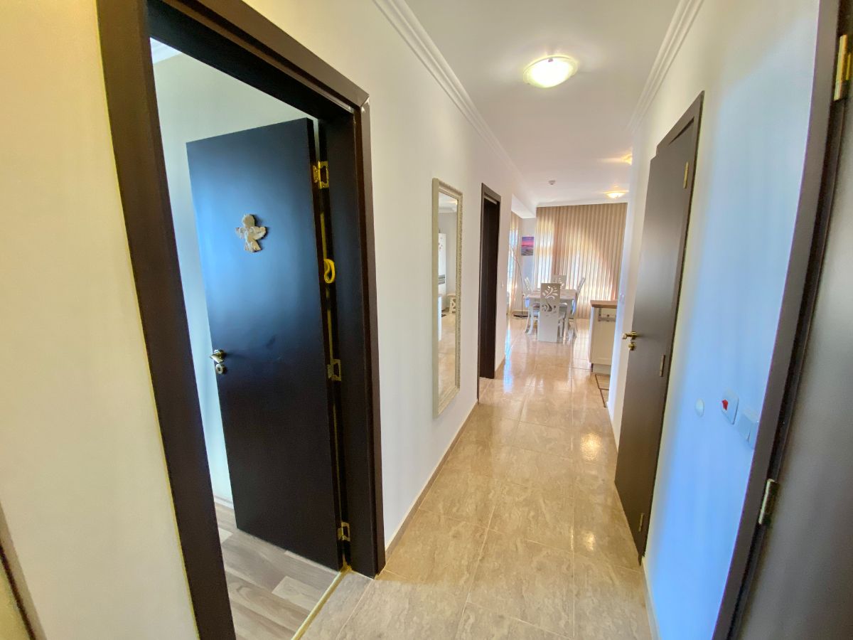 9s5ks2zm8ysk8wk8ss0w4cg4c48w0w