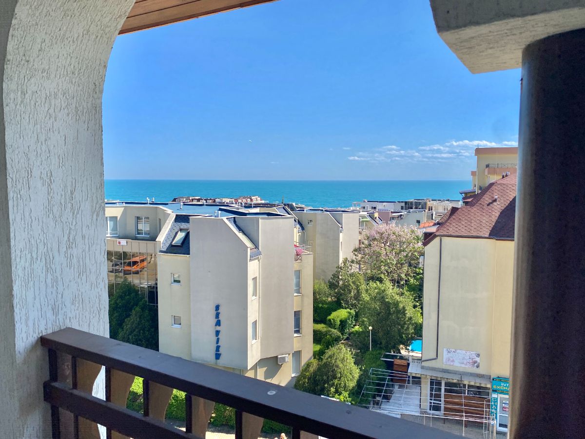 9yxzfqbcoygcsw4sk0cs888oco8sg0