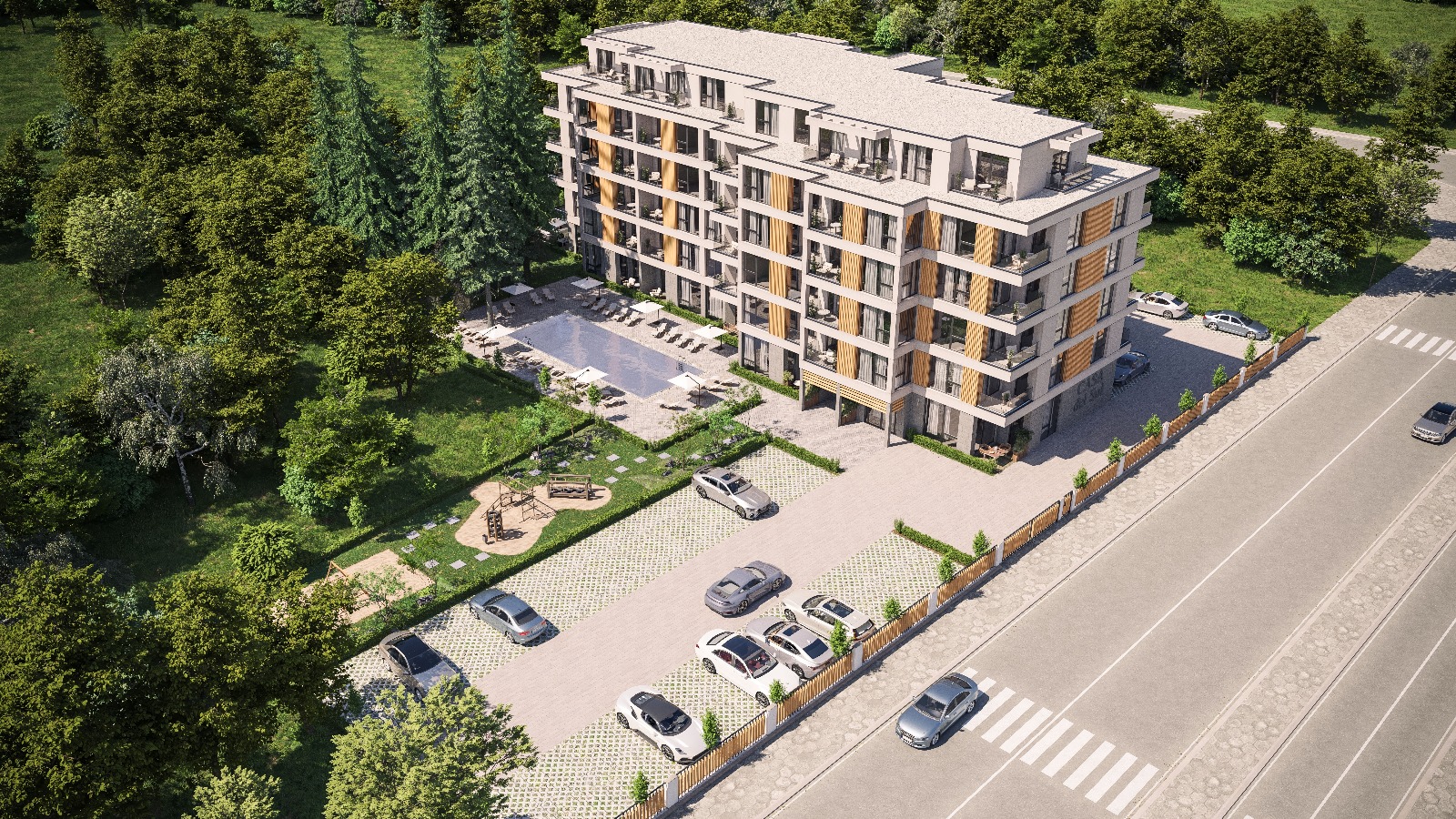 a19f7ee36fac4da2b49af30662e95932