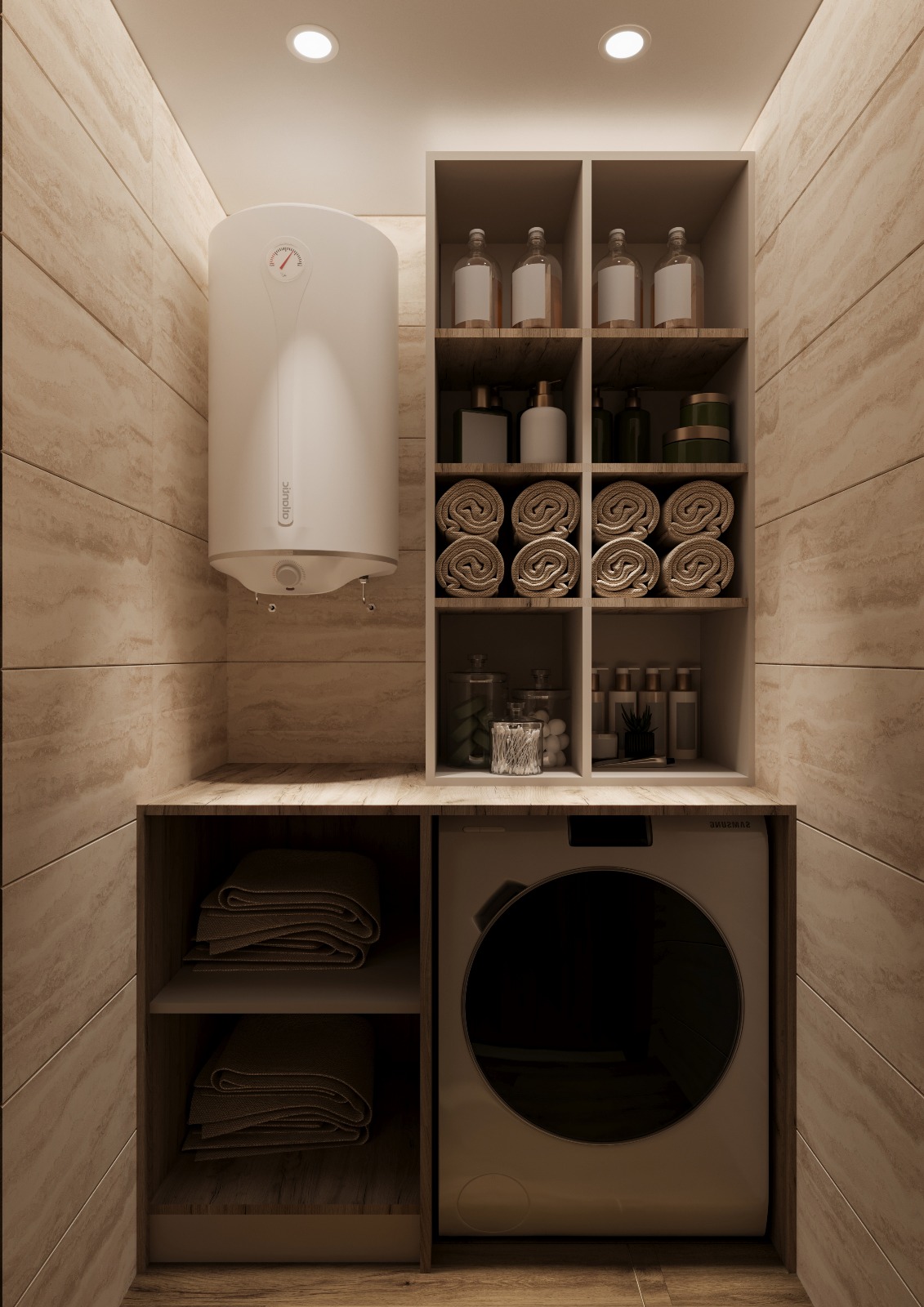 a9af6f0fc45046c4be43f707e5fb7c70