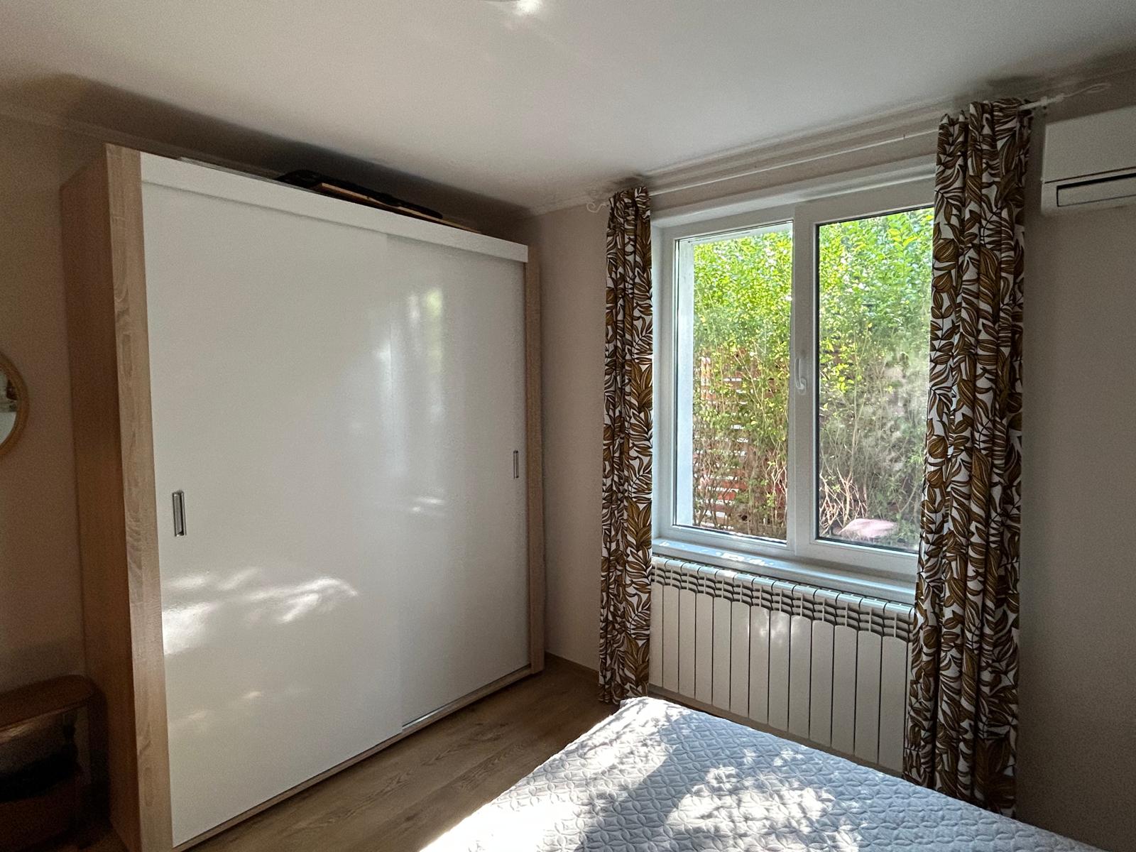 a9fcd461-d2df-4ccc-8b0d-a4814c35f268