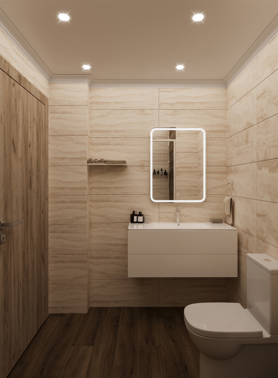 abc3692add42440d896f1c155de92546