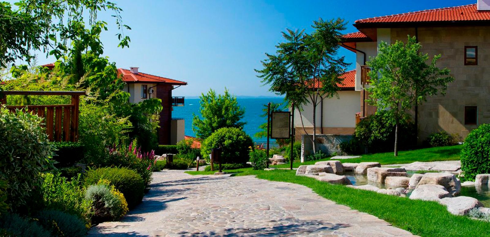 afde5bgx1y8kc0kok0owgo8sokwsws