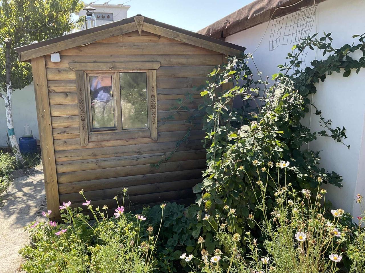 b4f976d6-9558-4fc1-a961-cf4019155934