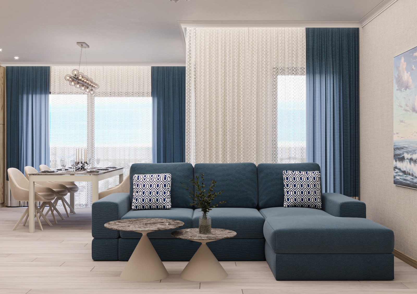 b52b17fa971449a1b7b0a18905869cac