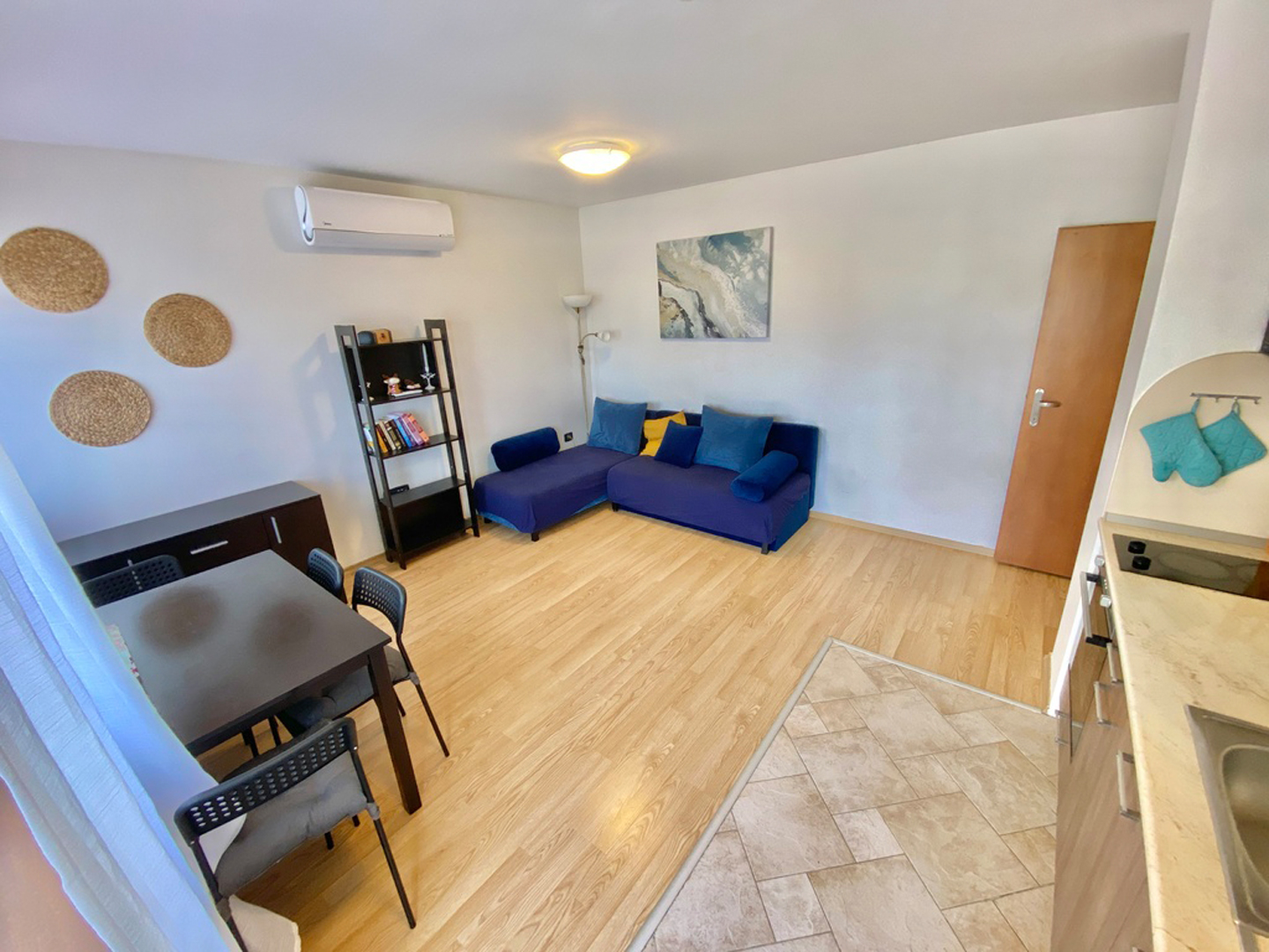 bvrpv6o2ds00kcoss4cco84co4sogg