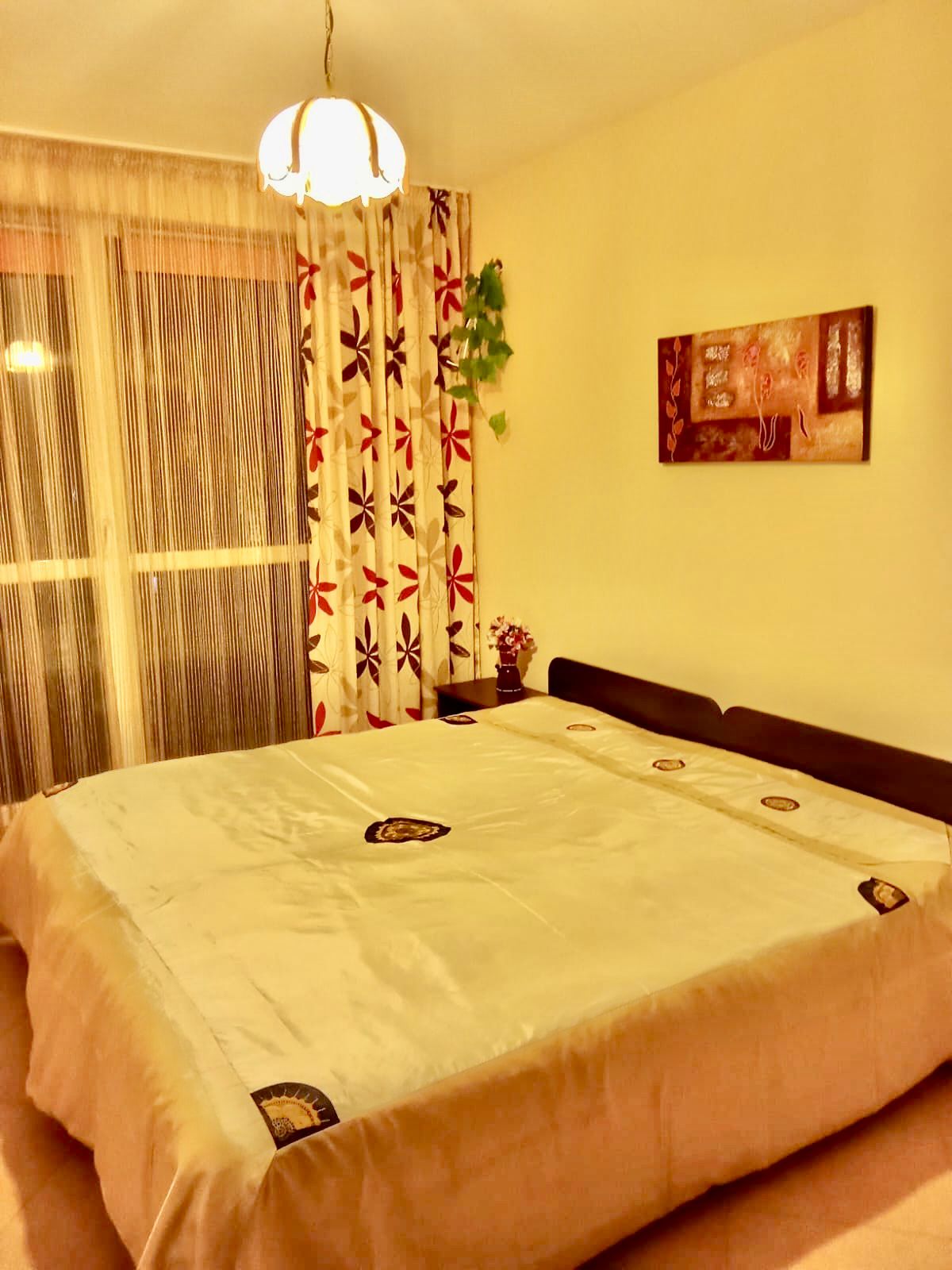 c020e4d7-9f27-4be6-8f4d-e28f5210f8ec