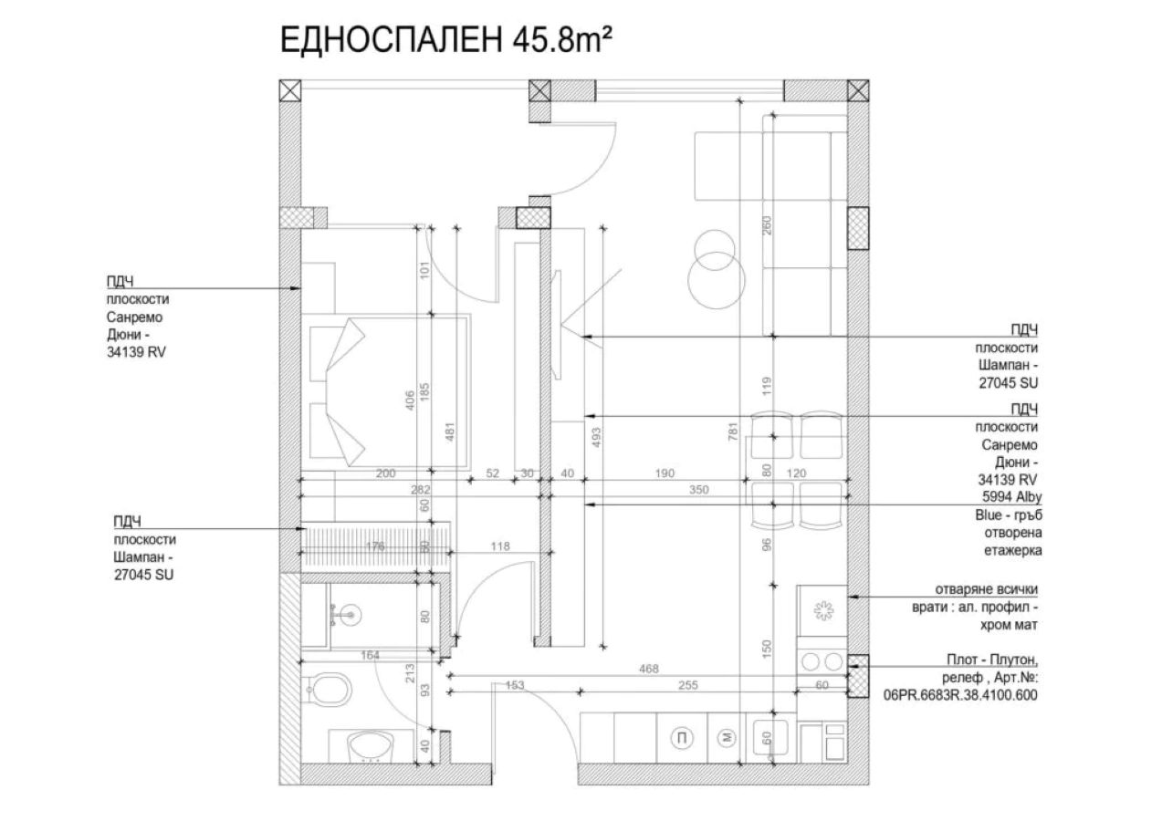 casadelsol-ednoslapen-02-1024×724