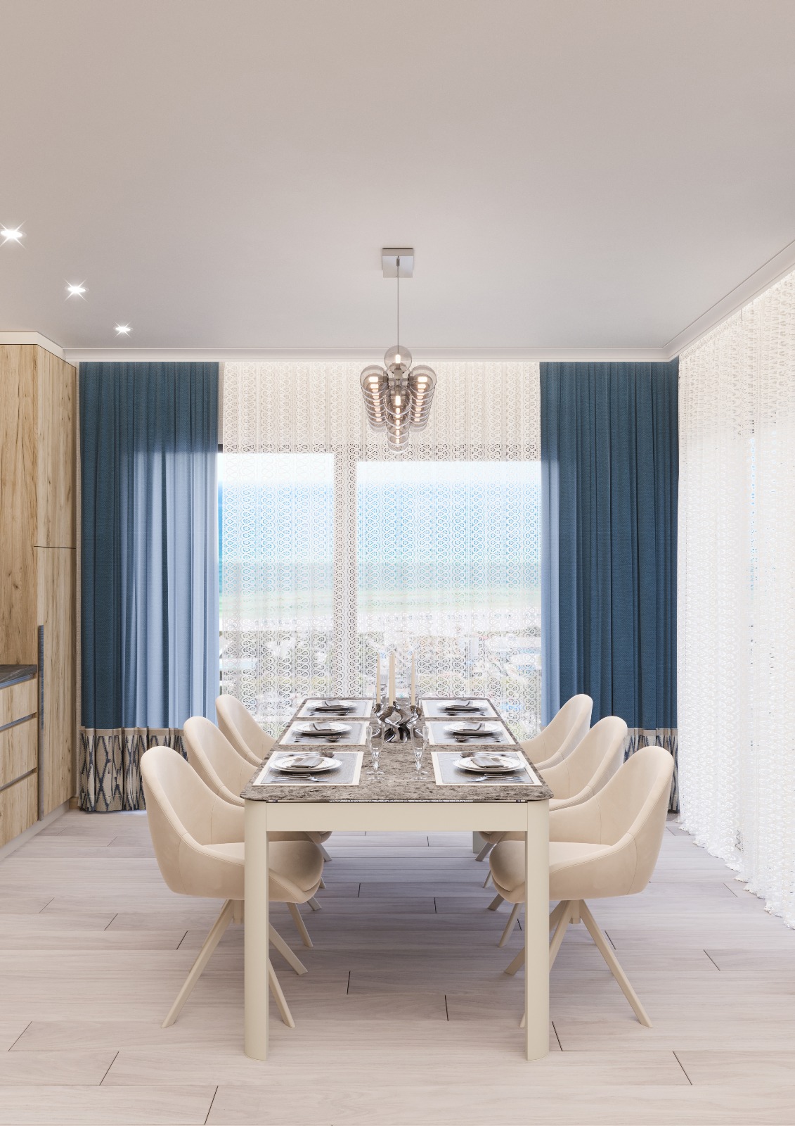 cb05f7d8cef047189d04c7f61faace64