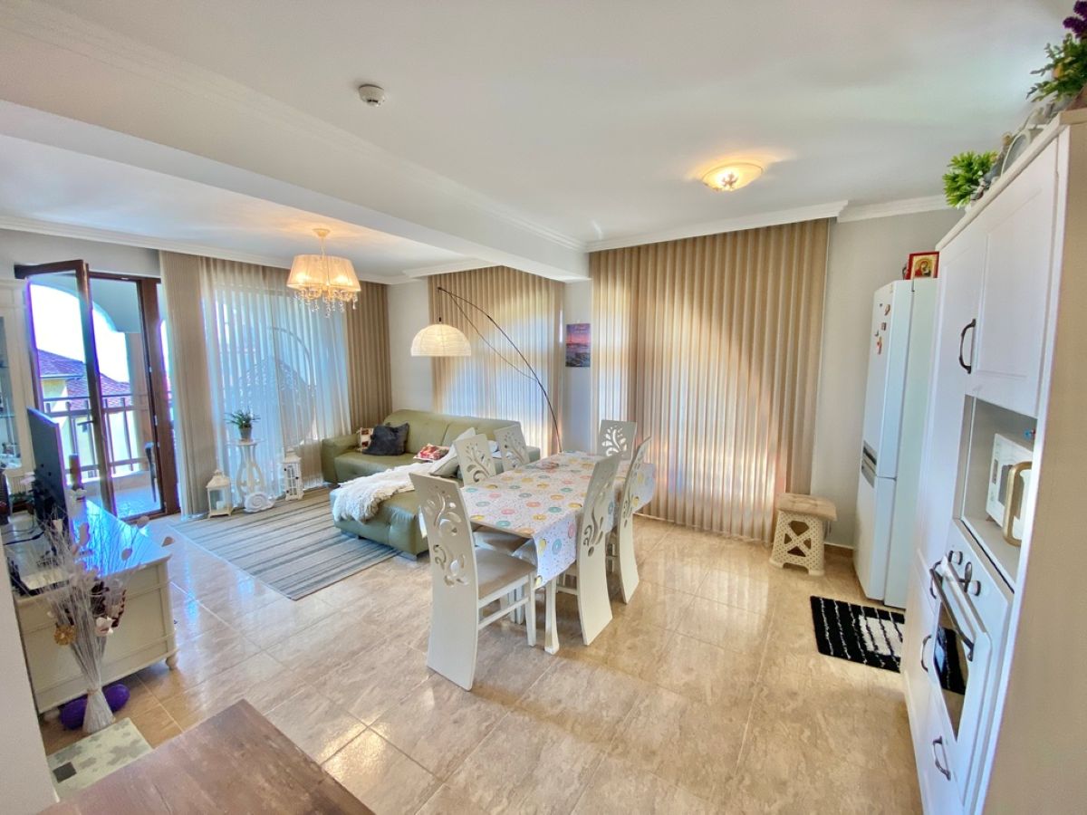 cj1njzix38gkg0o88w40wcw804084k