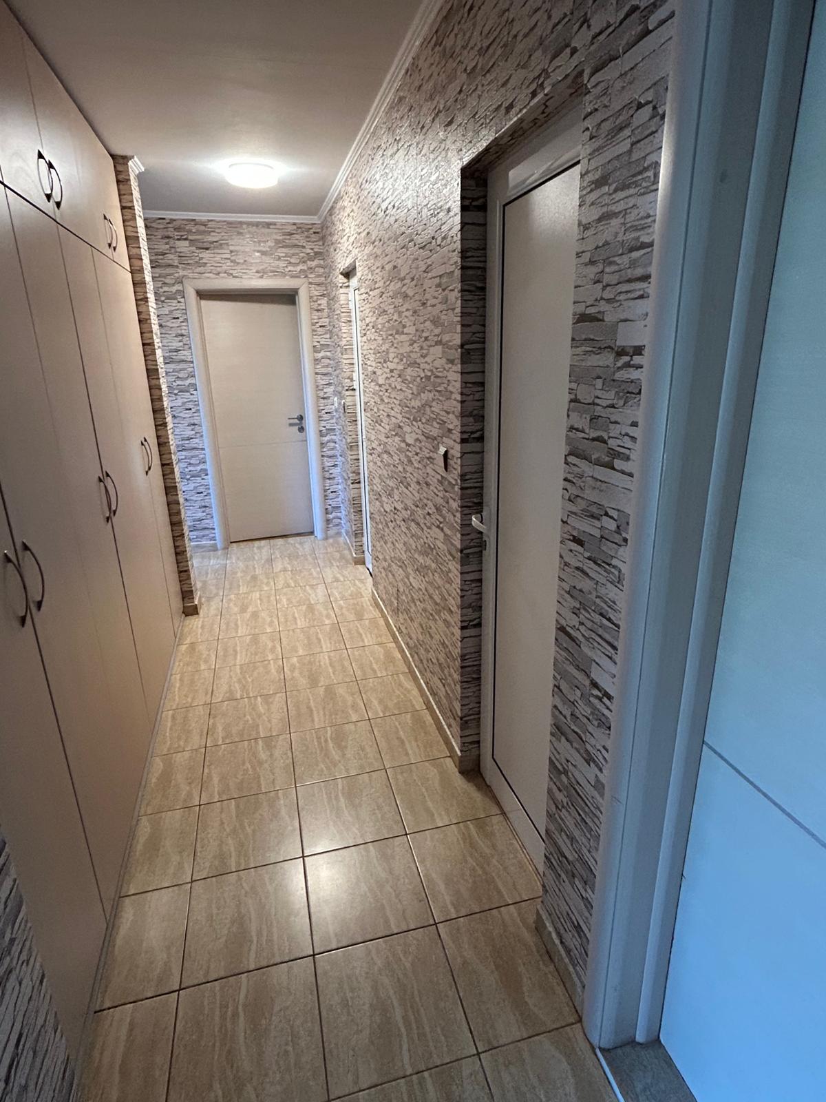 ddeb7dab-719a-4995-a15f-4dc5069d7248