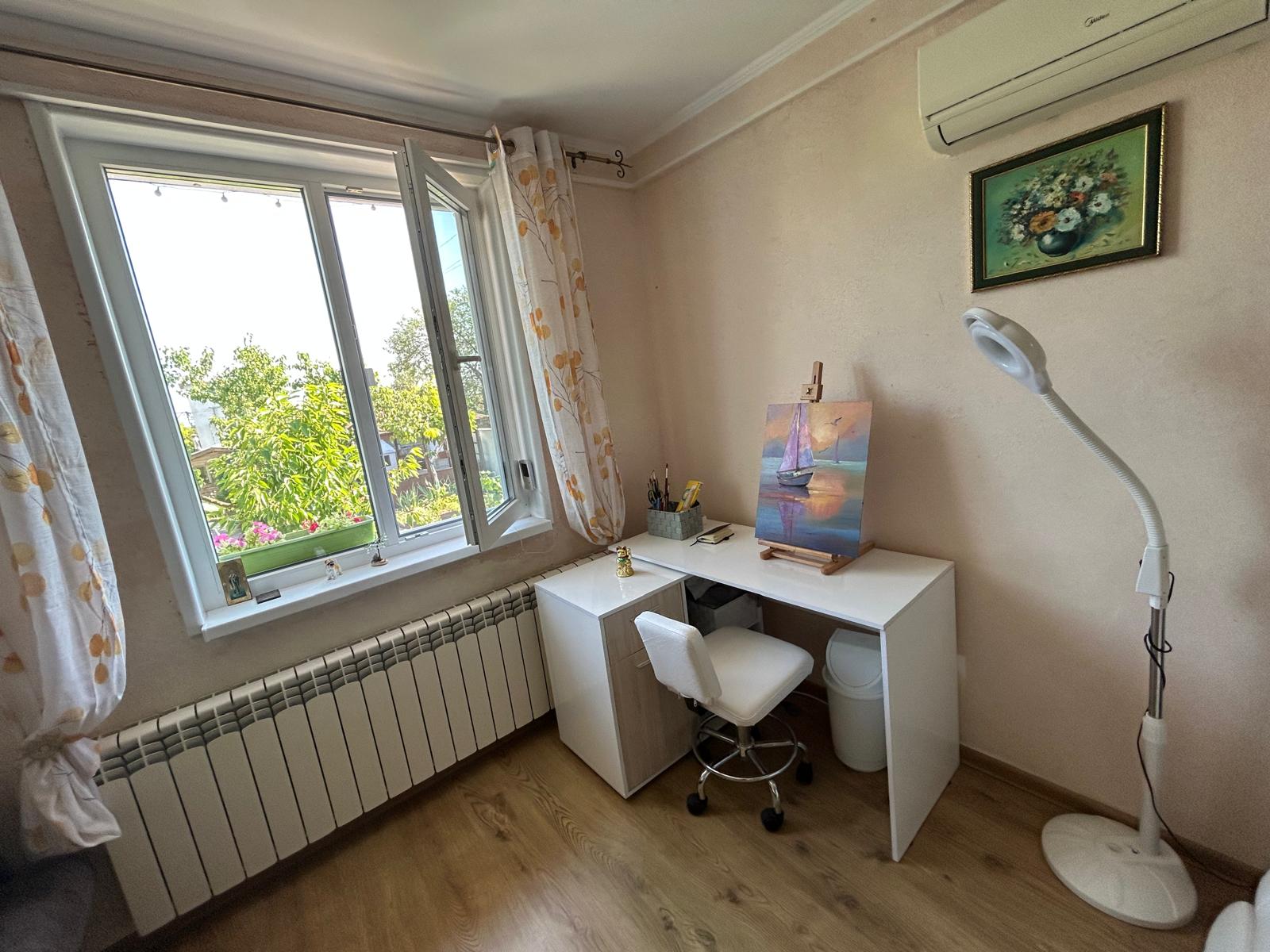 e1e3b086-3bdd-4c2a-914e-2e2cfed66624