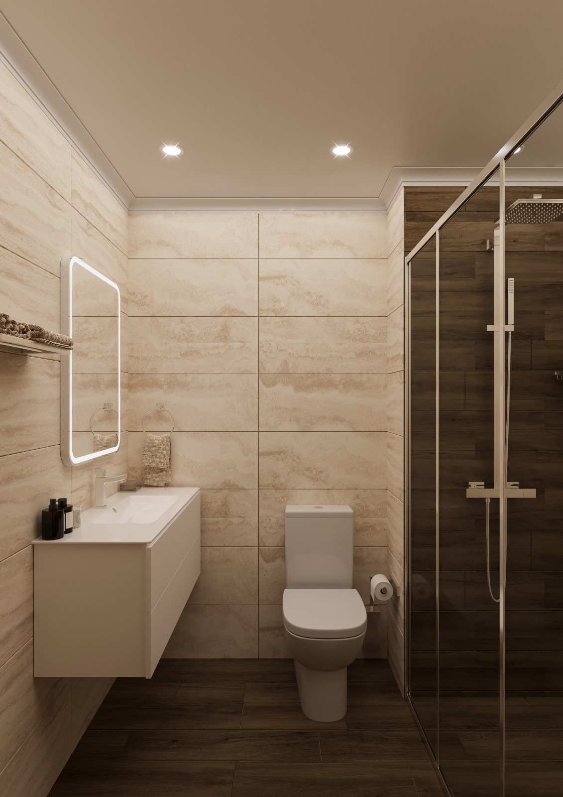 e437bff67b944ed694874ad9295de417