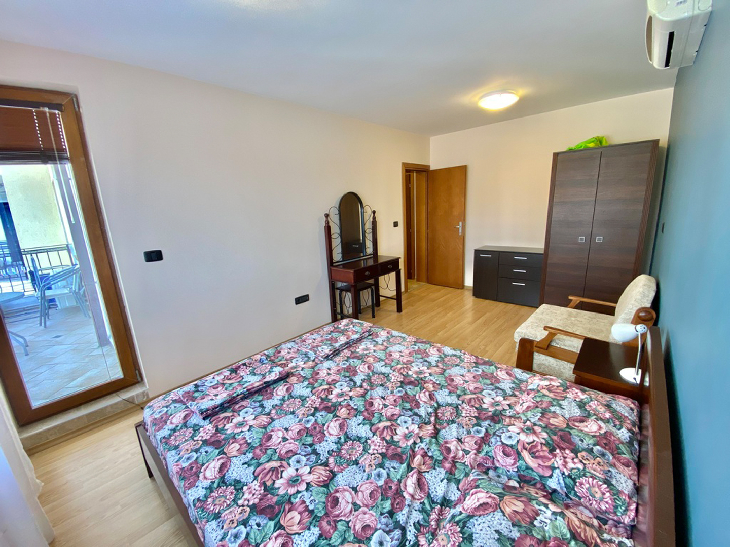 eelg8egksa8sgkgc8soggwc4os4o44