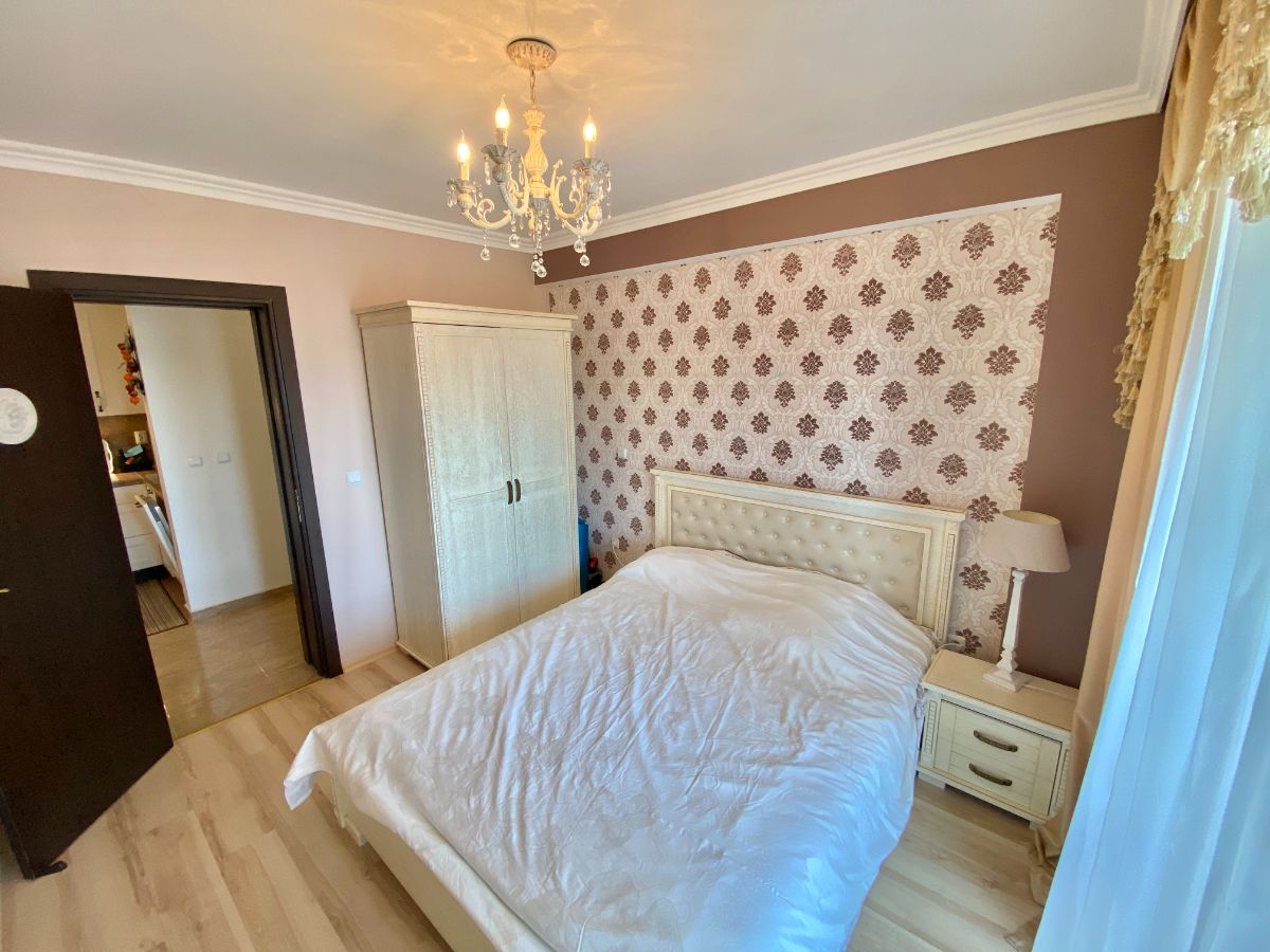 eg99ygeo0kgk08sg04ckos4co8s4os