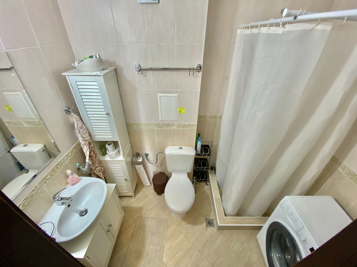 f021penap28kwgooo4ck8o8kck48w4