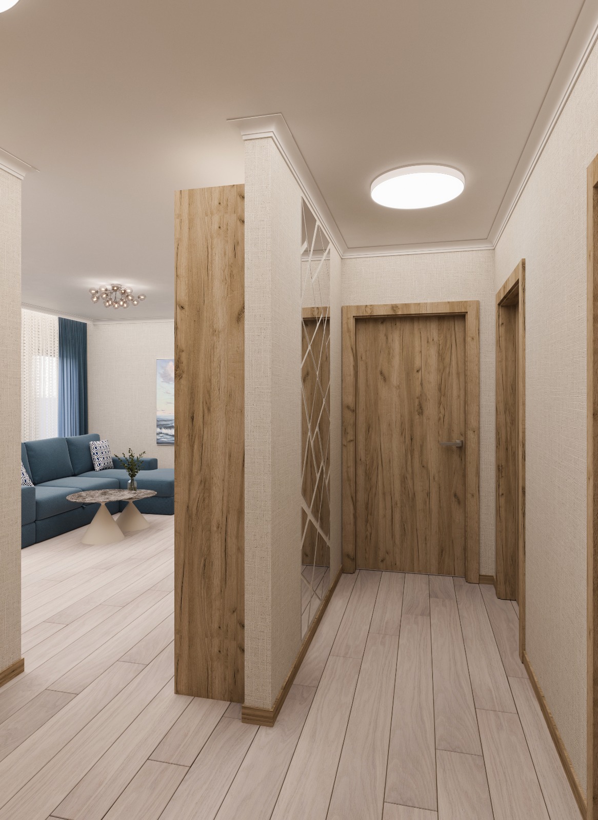 fb6c2fec6d76491199e24cd39c648b66