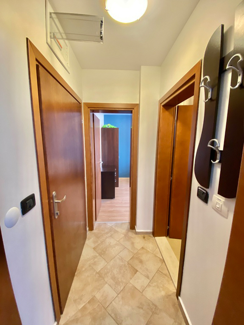 gysxzx41bxw8sws4gsw8wkos0c4cg4